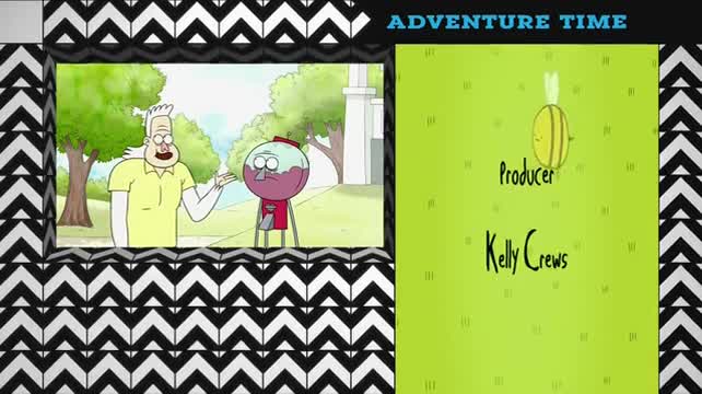 d363d4af62608ca7469ce37bf80cb51611286205-360p