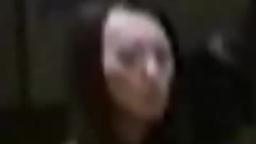 Another Japanese Ghost Another Japanese Ghost