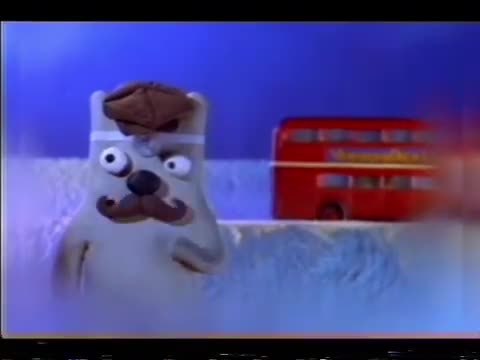 north y noryj pole!!!