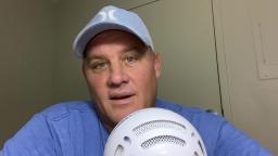 Shoenice22 says goodbye to YouTube . “Goodbye YouTube “ Shoenice22 says goodbye to YouTube . “Goodbye YouTube “