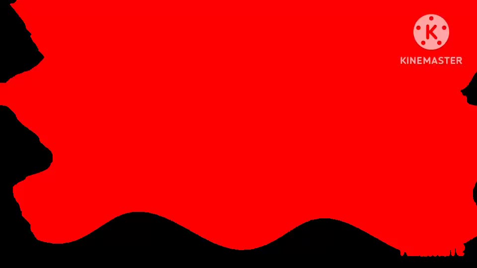 PARAMOUNT FEATURE PRESENTATION INDEFINITELY ABSOLUTELY OMEGA TIMES SCARIER!!!!!!!!!!!!!!!!!!!!!!