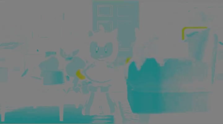 w.i.t.c.h porn