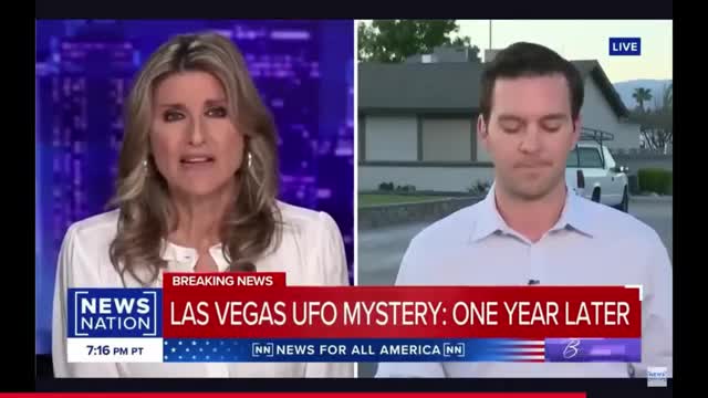 Strange Videos That Still Have Me Puzzled