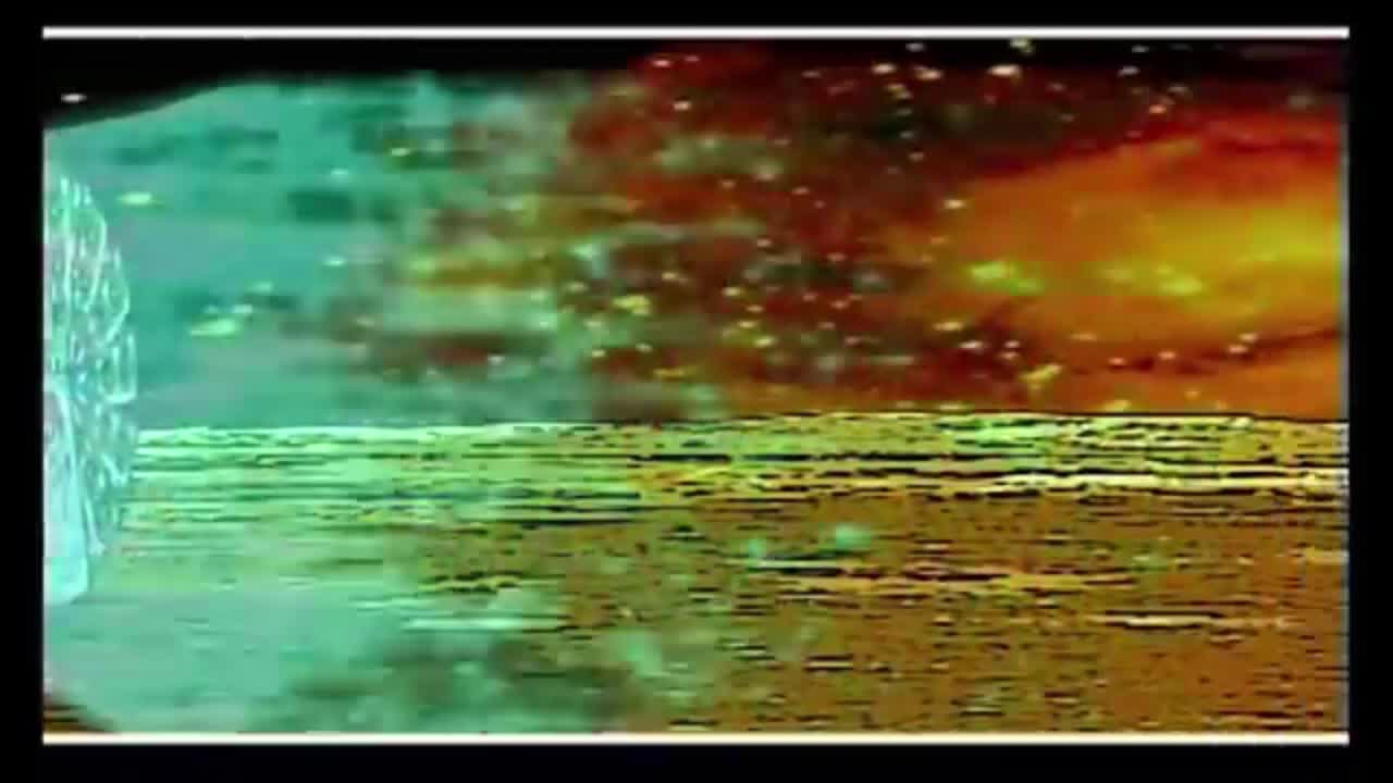 Paps 'N' Skar - Mirage (La Luna) (Official Music Video)