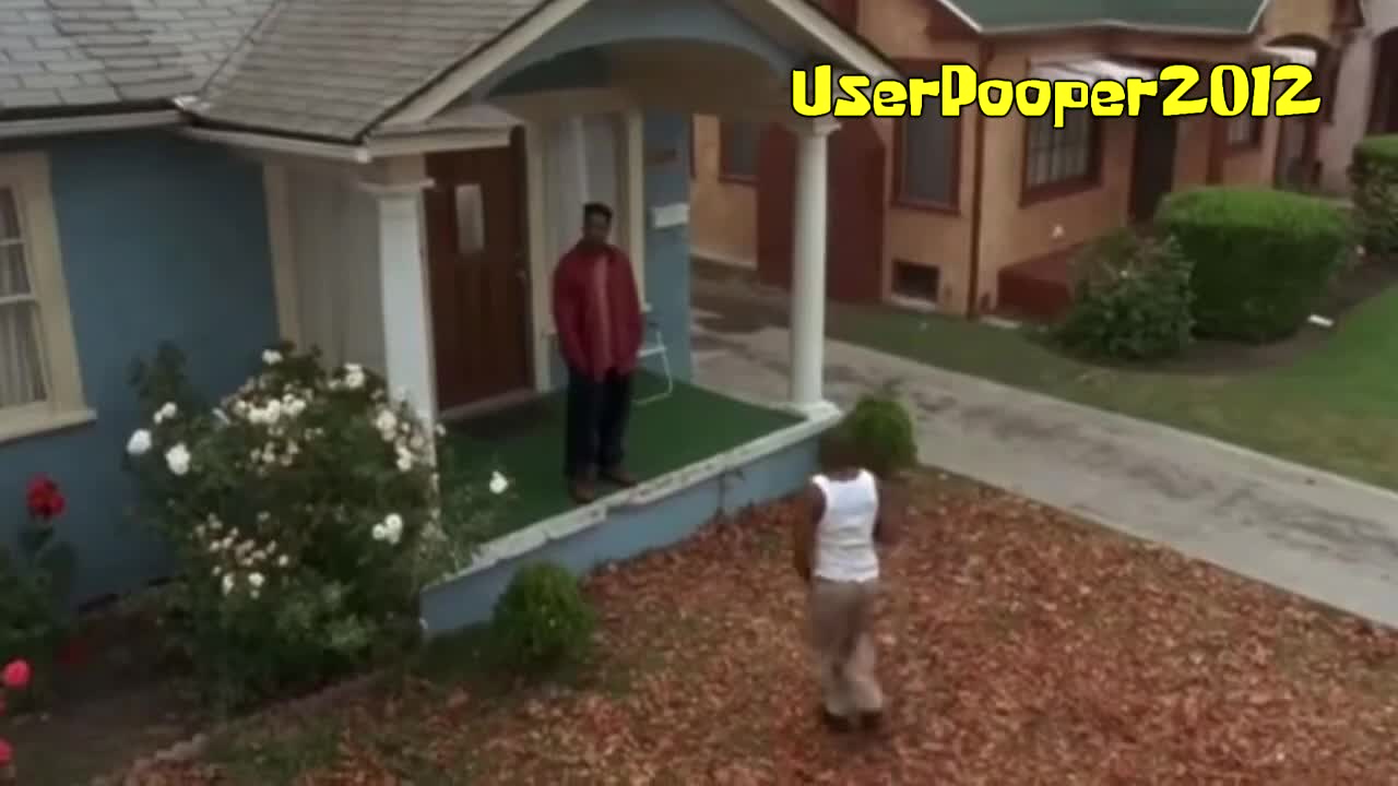 [miniVLPH]Los Colegas de la Sobreexplotacion