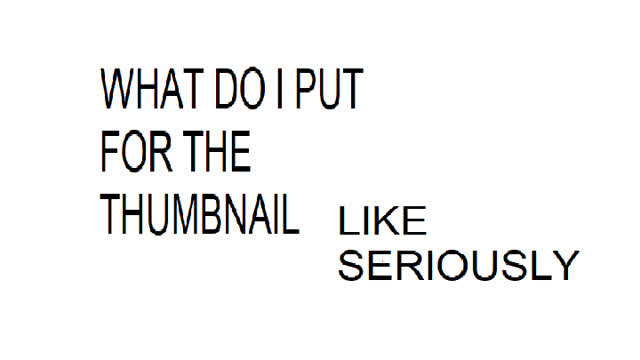 BREAKING IN AND STEALING THINGZ