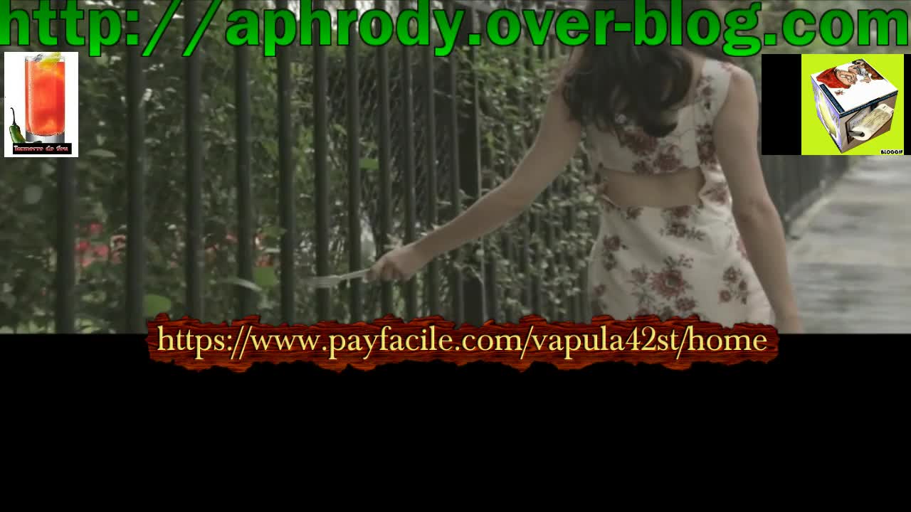 BB brune - Coups et blessures karaoke nouvelle generation 2023 rmk42tvkaraoke