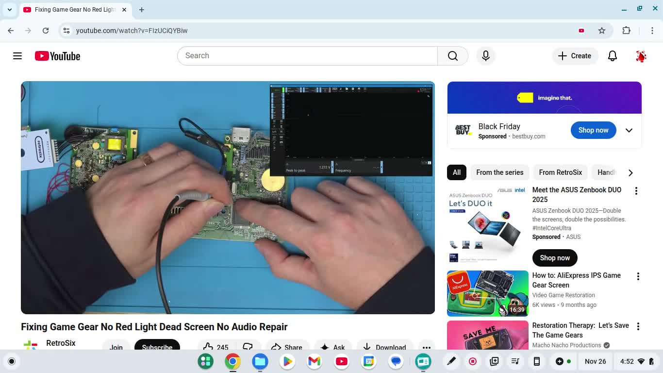 things these days are totally expensive 😭