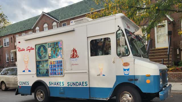 Me, Nicole, Jenn, and Other Room 7 Staff Break into The WPRI HQ And Kidnap The Workers!