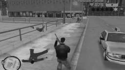 GTA: Day Of Revenge GTA: Day Of Revenge