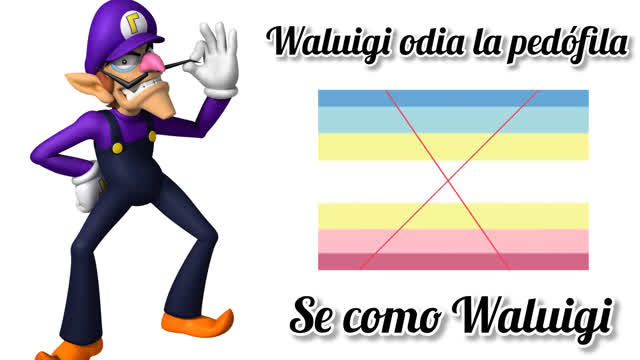 Usuarios Doble-Moralistas:¿Son peores que lo que critican?