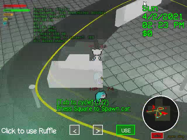 feraL_xperiminT_LHzonnRopl.mp4