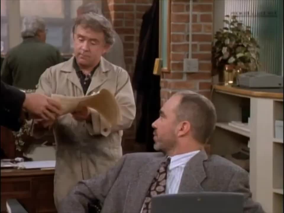 hearts afire season 3 episode 11 mrs hartman mrs hartman 480