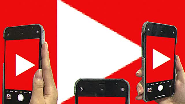 YouTube Shorts Livestreams…