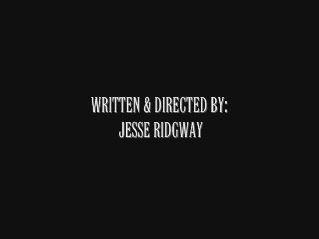 The Kidnapping The Kidnapping