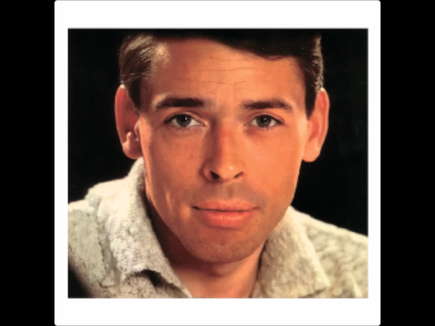 Jacques Brel - Les paumés du petit matin