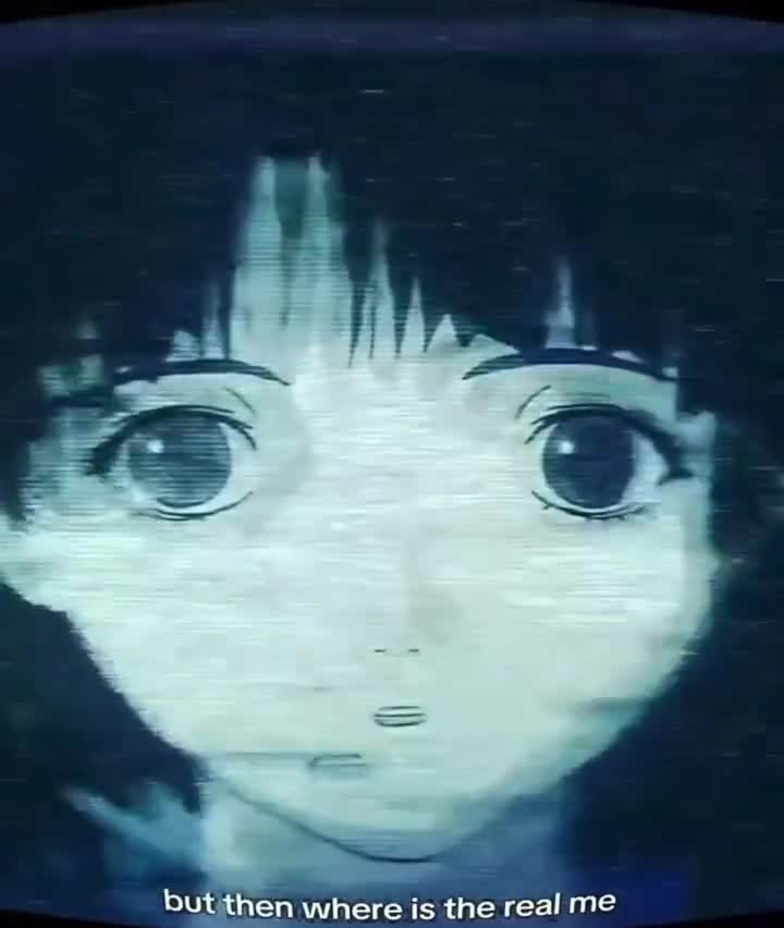 omg shes JUST LIKE ME, a retard! #minis