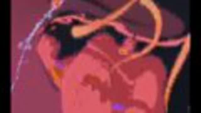 PHENOMENAL COSMIC POWER (Genies Sparta Trance Remix V3)