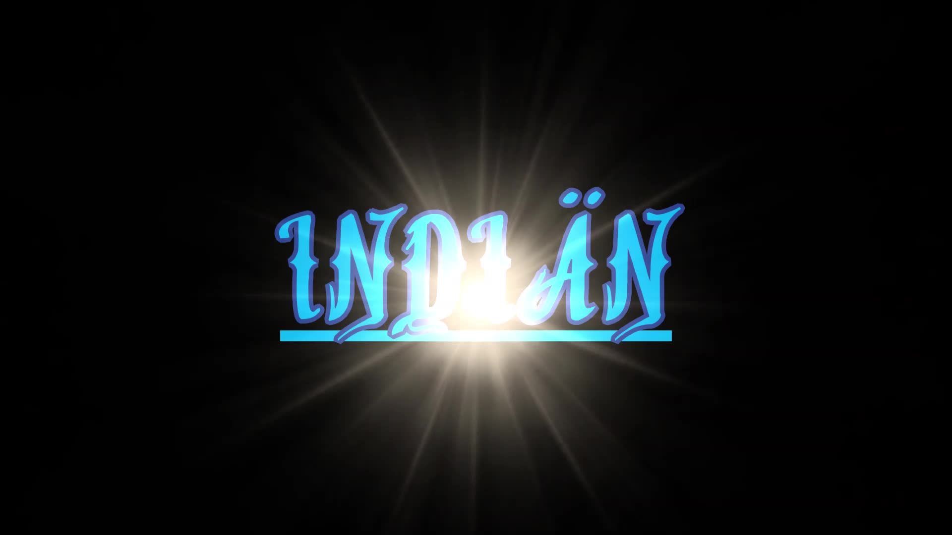 Indiän ¦ Más roham (dalszöveges audió)