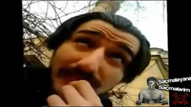 Muhlis Karagöz - Atatürk`e ve Gurbetcilere Hakaret Muhlis Karagöz - Atatürk`e ve Gurbetcilere Hakaret