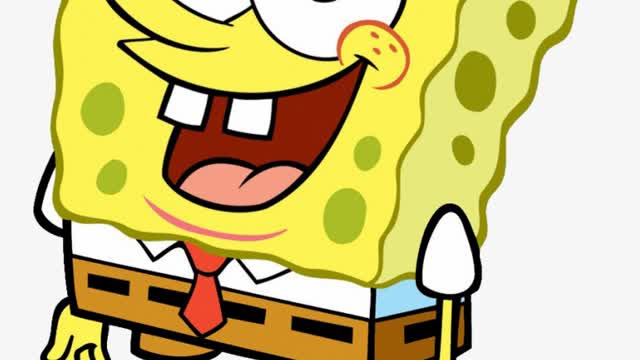 weird spongebob game i found weird spongebob game i found