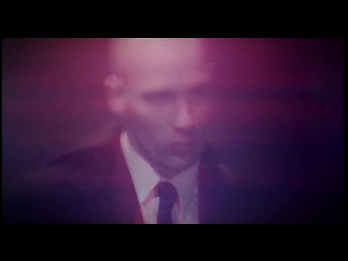 OOMPH! - Gott Ist Ein Popstar (Official Music Video)