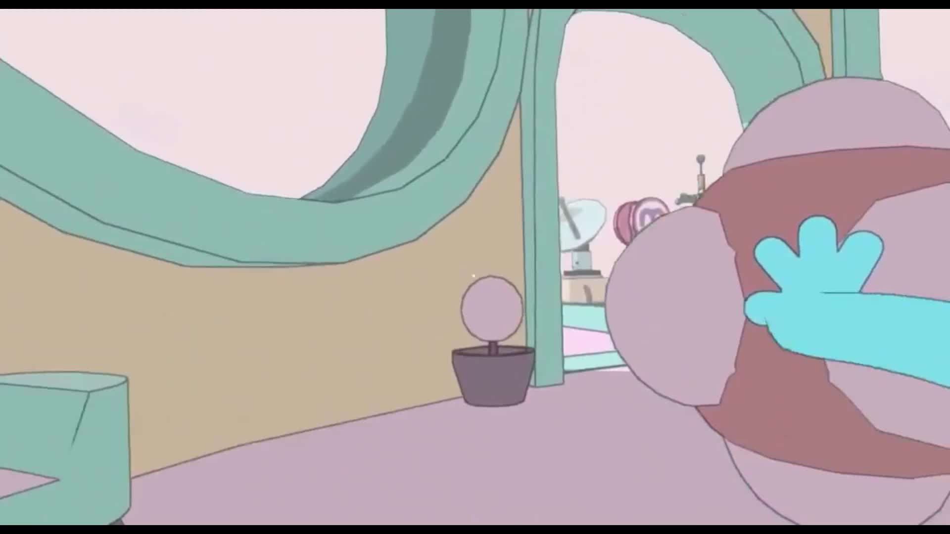 Bonk Bonk