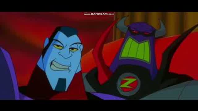buzz lightyear of star command the adventure begins pt 19 buzz lightyear of star command the adventure begins pt 19