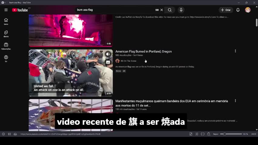 你管 manipula algorithmo