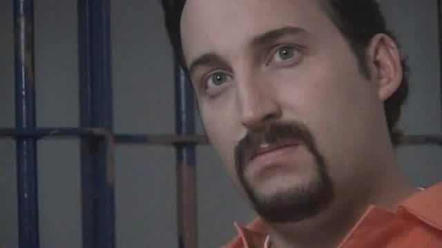 Chłopaki z baraków S01E01 Chłopaki z baraków S01E01