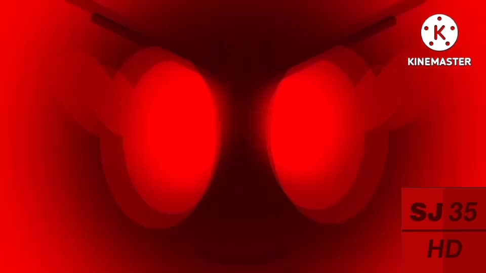 Doomsday AlkiNBoy7500 Quenbox - A Second Take Doomsday AlkiNBoy7500 Quenbox - A Second Take