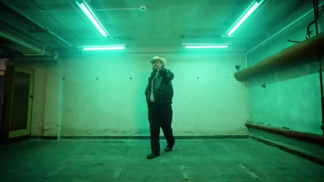 Bedoes 2115 - Hit 'Em Up