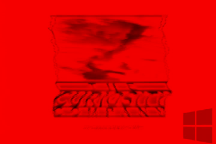 TCC, Spiffy Pictures and Rankin Bass in G Major