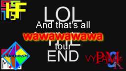 Caleb's Cars Fractal