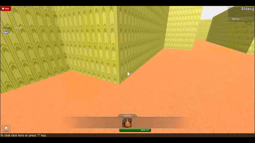 robloxapp-20250801-1208471