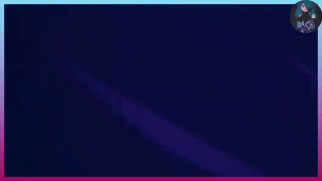 SK8 Infinity [AMV] -  Whats up Danger