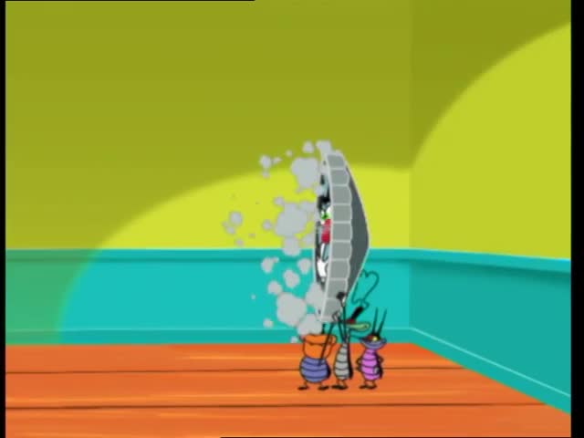 OGGY_SAISON_1_DVD_16