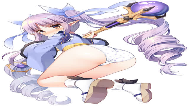 Cho Hatsumei Boy Kanipan Opening 1 Full Version