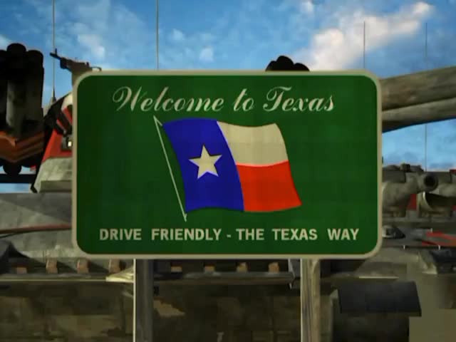 Command & Conquer: Red Alert 2 - Intro Command & Conquer: Red Alert 2 - Intro