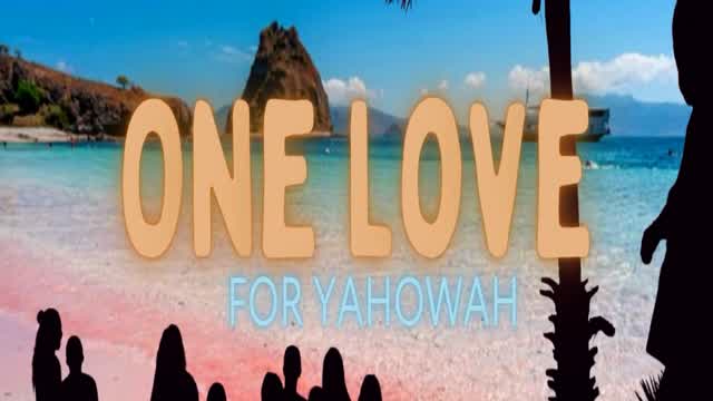 One Love ~ Reggae Pop Music🎶Video Leah’s Lyricals One Love ~ Reggae Pop Music🎶Video Leah’s Lyricals