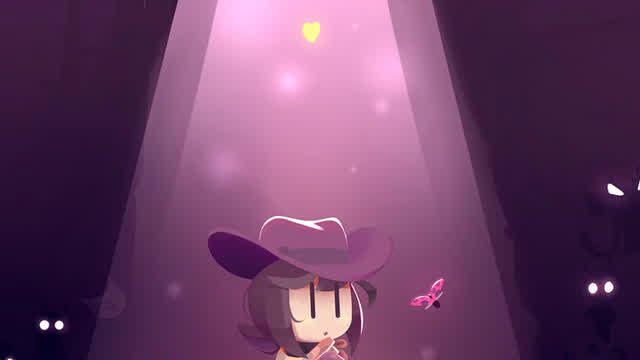 UTY-Unused track-Trampled Flowers-REMIX UTY-Unused track-Trampled Flowers-REMIX