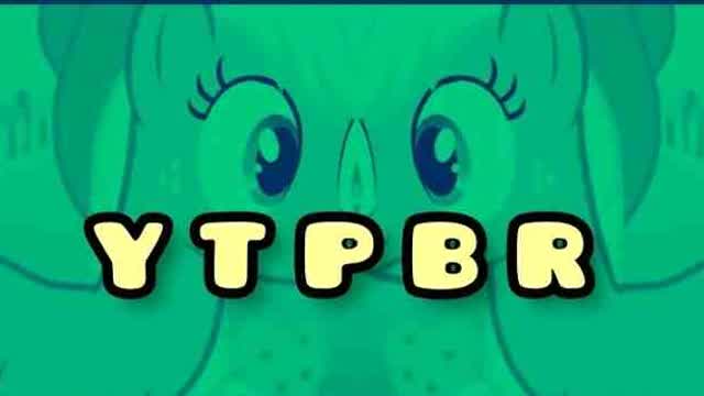 Entry 2 para collab de FunkyBowieKatze
