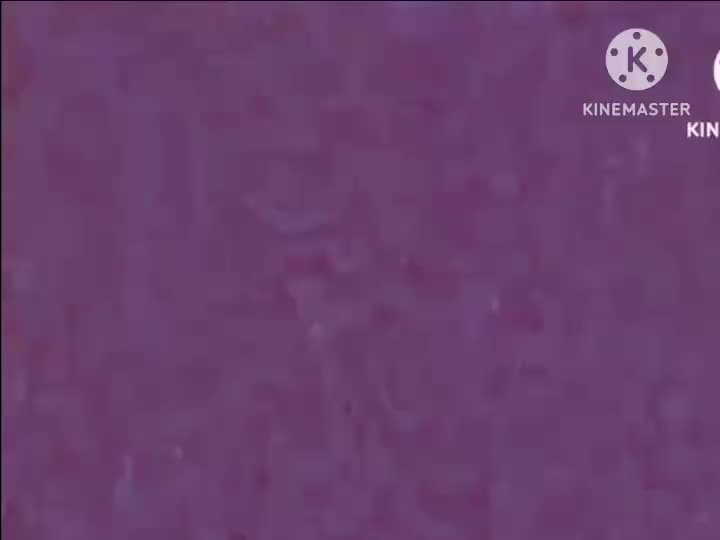 Klasky opusC.avi (My Version) V2