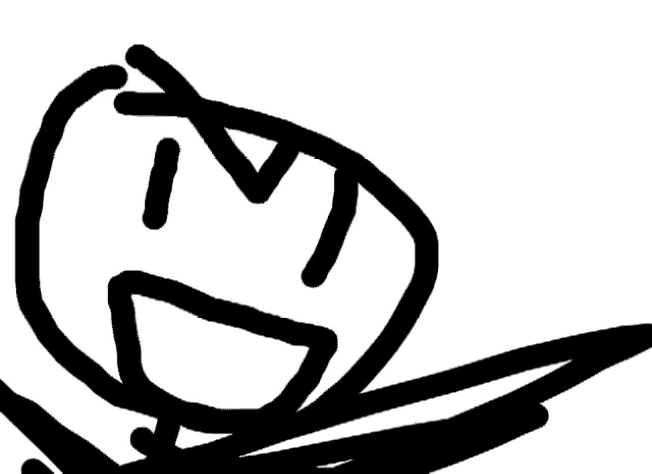 u r ded NOOOOOOOOOOOOOOOOOOOOOOOOOOOOOOOOOOOOOOO