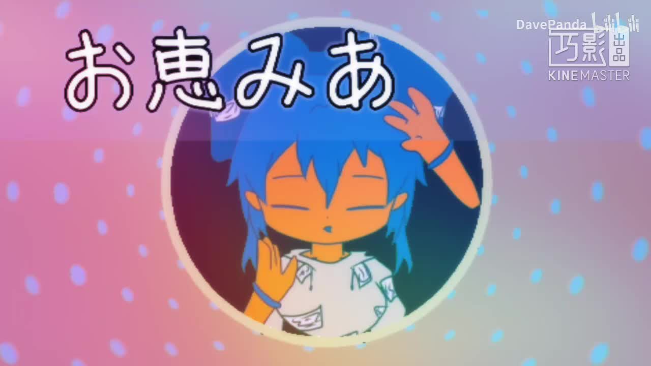 ZRKL ZRKL Dance ZRKL ZRKL Dance