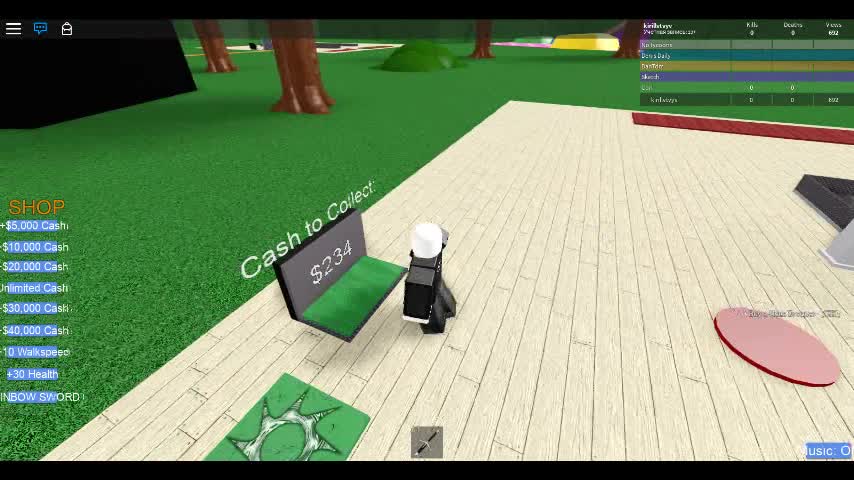 i play to youtuber tycoon