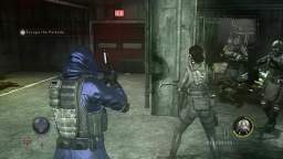 First Day On The Job First Day On The Job