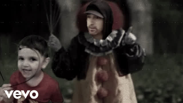 Jimmy Lee. AbelShot.