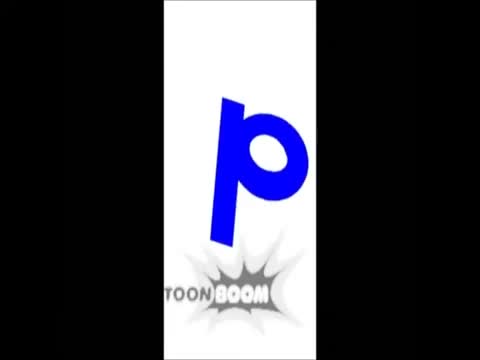 los numeros primos de Wieferich 3[1]