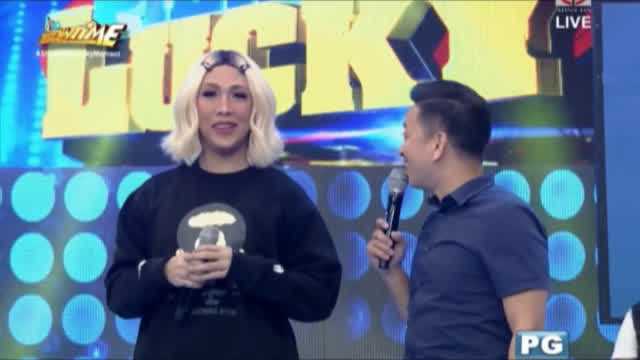 ABS-CBN Anti-Piracy Screen (Jan 2020) (FANMADE)